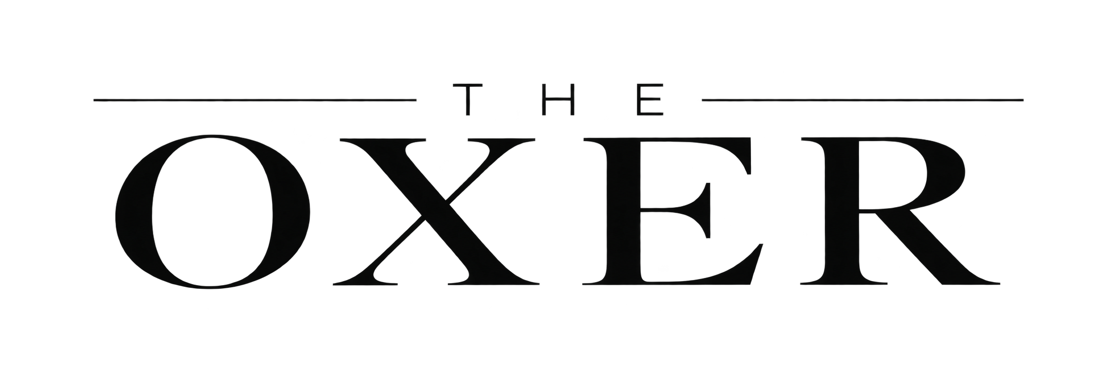 Theoxer